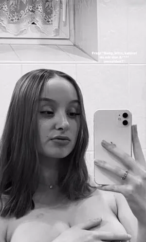 Lara Mde OnlyFans Leaked Free Thumbnail Picture - #YSvGrEEZLC