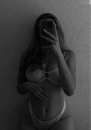 Lara Mde OnlyFans Leaked Free Thumbnail Picture - #Z1dqvVrYeB