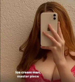 Lara Mde OnlyFans Leaked Free Thumbnail Picture - #ZDcgVHFED6