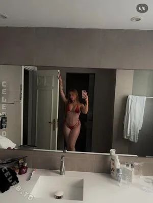 Lara Mde OnlyFans Leaked Free Thumbnail Picture - #ZFbL1bBnqp