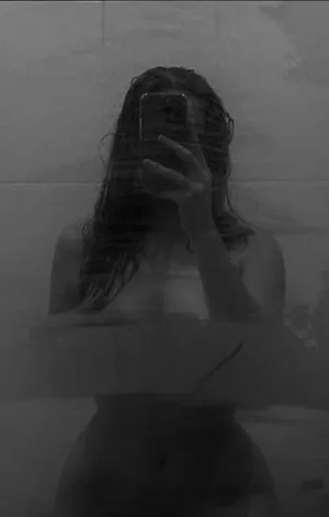 Lara Mde OnlyFans Leaked Free Thumbnail Picture - #b5WVBD4TuB