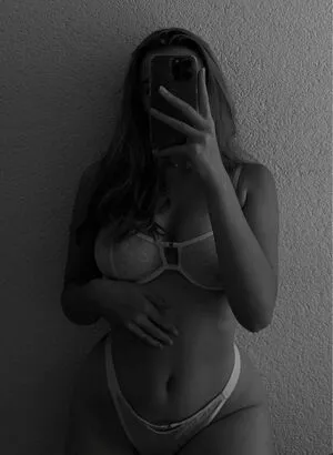 Lara Mde OnlyFans Leaked Free Thumbnail Picture - #bGPs5pVEPE