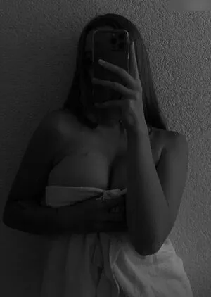 Lara Mde OnlyFans Leaked Free Thumbnail Picture - #d3nmA4d6MI