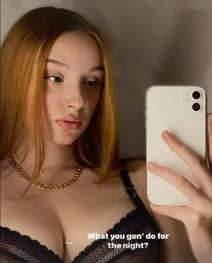 Lara Mde OnlyFans Leaked Free Thumbnail Picture - #eYkYaEsrBo