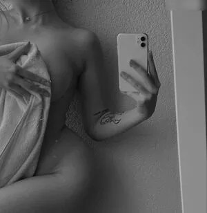 Lara Mde OnlyFans Leaked Free Thumbnail Picture - #fahMxxErJ7
