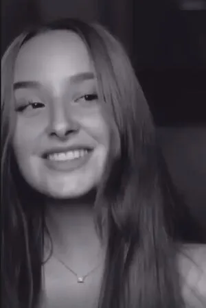 Lara Mde OnlyFans Leaked Free Thumbnail Picture - #hVoKyttQv2