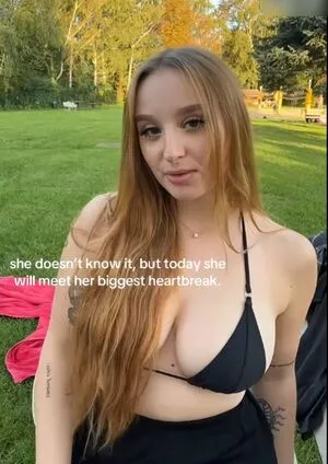 Lara Mde OnlyFans Leaked Free Thumbnail Picture - #hsVrqvSke6