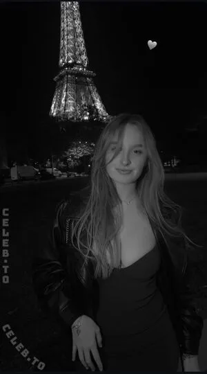 Lara Mde OnlyFans Leaked Free Thumbnail Picture - #ivBX2b2ipS