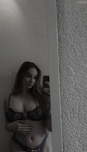 Lara Mde OnlyFans Leaked Free Thumbnail Picture - #jf2fhIRA1h