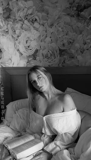 Lara Mde OnlyFans Leaked Free Thumbnail Picture - #kimfD2FTwb