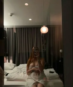 Lara Mde OnlyFans Leaked Free Thumbnail Picture - #lBdCtNXUMd