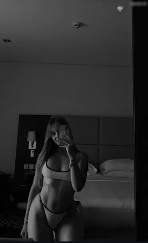 Lara Mde OnlyFans Leaked Free Thumbnail Picture - #lCtYaY3sTN