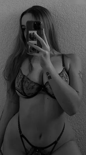 Lara Mde OnlyFans Leaked Free Thumbnail Picture - #ncy1NbIJnG