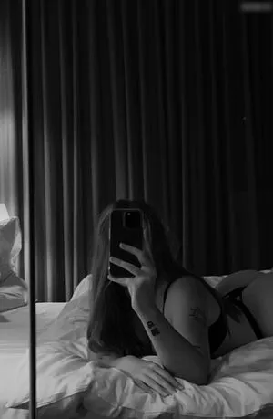 Lara Mde OnlyFans Leaked Free Thumbnail Picture - #o5U0FTObWc