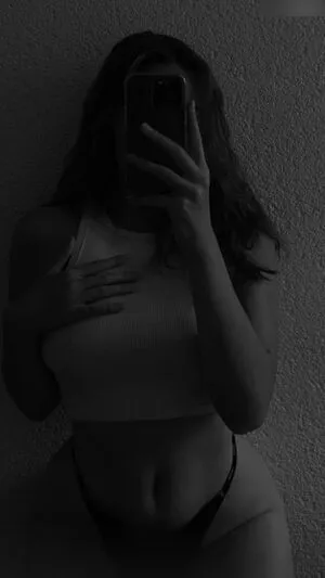 Lara Mde OnlyFans Leaked Free Thumbnail Picture - #oXtoBNm1ES