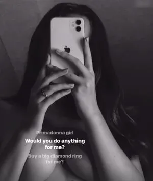 Lara Mde OnlyFans Leaked Free Thumbnail Picture - #ouutrqTFmU