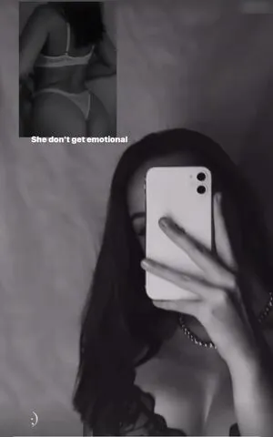 Lara Mde OnlyFans Leaked Free Thumbnail Picture - #ovVDhaaVfK
