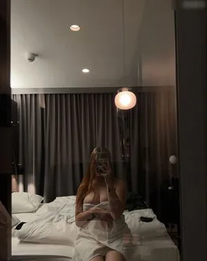 Lara Mde OnlyFans Leaked Free Thumbnail Picture - #qzHK6Qkfh7