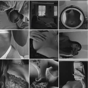 Lara Mde OnlyFans Leaked Free Thumbnail Picture - #r5MvJHQ7XE