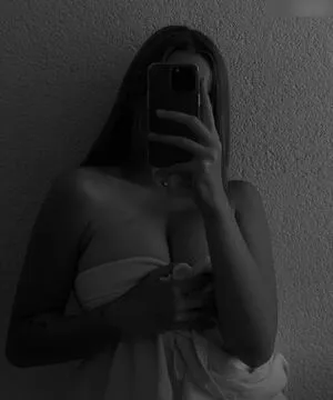 Lara Mde OnlyFans Leaked Free Thumbnail Picture - #ry6EFGZbMp