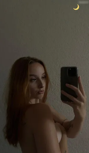 Lara Mde OnlyFans Leaked Free Thumbnail Picture - #sFRUNfhmp6