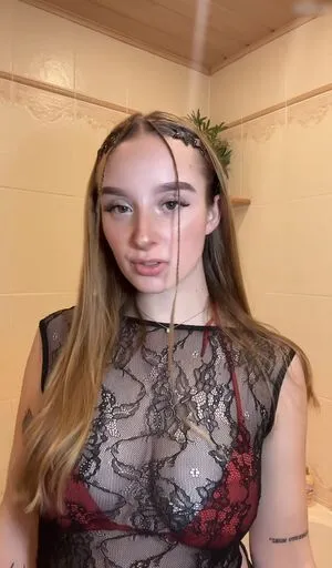 Lara Mde OnlyFans Leaked Free Thumbnail Picture - #vOn5rwj2p4