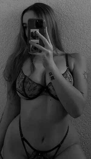 Lara Mde OnlyFans Leaked Free Thumbnail Picture - #wcx6N6nYfQ