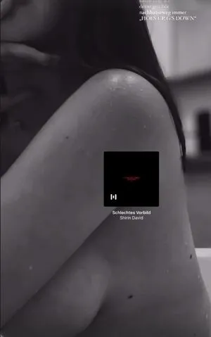 Lara Mde OnlyFans Leaked Free Thumbnail Picture - #wjnRtfuVJd