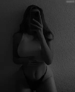 Lara Mde OnlyFans Leaked Free Thumbnail Picture - #wvpvcU2ybr