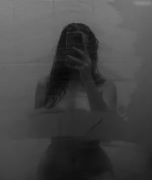 Lara Mde OnlyFans Leaked Free Thumbnail Picture - #yMBp7sSfAh
