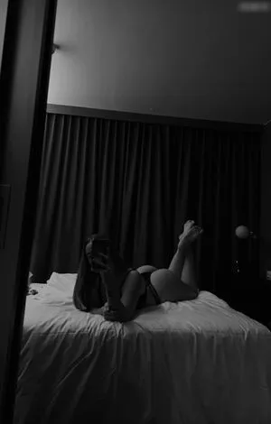 Lara Mde OnlyFans Leaked Free Thumbnail Picture - #z2LgFy8iaD