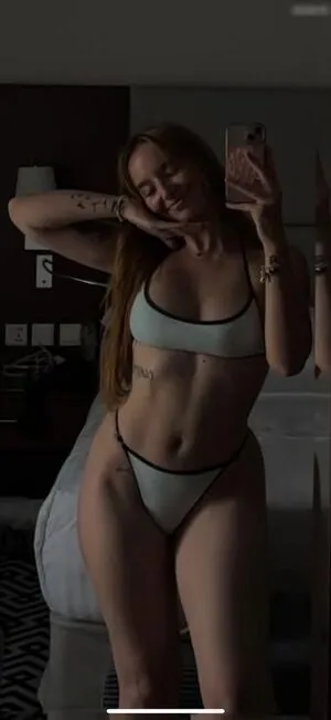 Lara Mde OnlyFans Leaked Free Thumbnail Picture - #zaxQVYK0k1