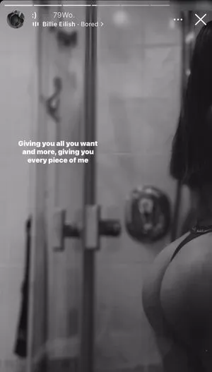 Lara Mde OnlyFans Leaked Free Thumbnail Picture - #zs52pXbij7