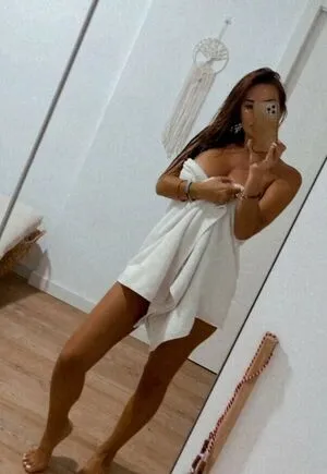 Lara Moreno OnlyFans Leaked Free Thumbnail Picture - #xG65mlTyer