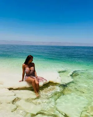 Lara Moreno OnlyFans Leaked Free Thumbnail Picture - #0FvGp9nPrV