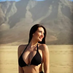 Lara Moreno OnlyFans Leaked Free Thumbnail Picture - #0Ucxm1GwTj