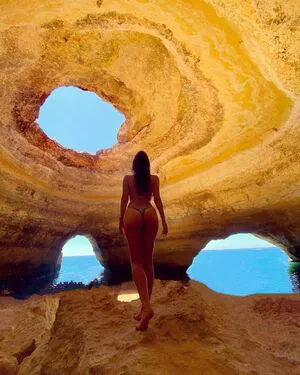 Lara Moreno OnlyFans Leaked Free Thumbnail Picture - #0jx8eRCnfK