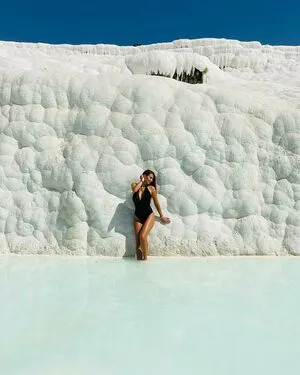 Lara Moreno OnlyFans Leaked Free Thumbnail Picture - #1mMX6K2gjZ