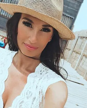 Lara Moreno OnlyFans Leaked Free Thumbnail Picture - #1yy2YFsY2q