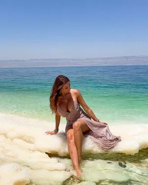 Lara Moreno OnlyFans Leaked Free Thumbnail Picture - #2R49hEgO0Z