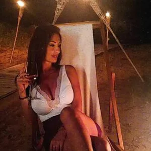 Lara Moreno OnlyFans Leaked Free Thumbnail Picture - #53KWAKquQI