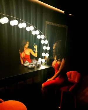 Lara Moreno OnlyFans Leaked Free Thumbnail Picture - #CCmdl6dFCX