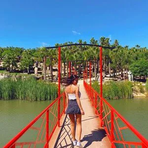 Lara Moreno OnlyFans Leaked Free Thumbnail Picture - #EJfUs4KkaA