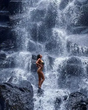 Lara Moreno OnlyFans Leaked Free Thumbnail Picture - #EiKoYa7dcl