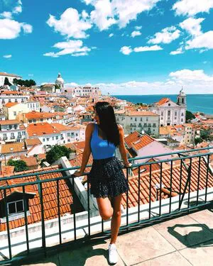 Lara Moreno OnlyFans Leaked Free Thumbnail Picture - #F7lJuEkqKI