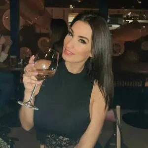 Lara Moreno OnlyFans Leaked Free Thumbnail Picture - #Gkb2IJayG5