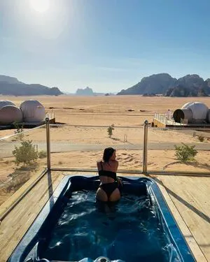 Lara Moreno OnlyFans Leaked Free Thumbnail Picture - #HpVlblqPig