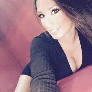 Lara Moreno OnlyFans Leaked Free Thumbnail Picture - #HxYb7zC9JQ