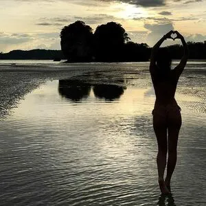 Lara Moreno OnlyFans Leaked Free Thumbnail Picture - #JoyfpbVe7Y