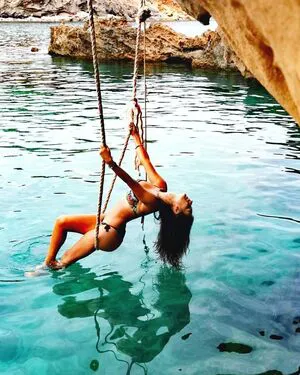 Lara Moreno OnlyFans Leaked Free Thumbnail Picture - #NfQqK81Gbw